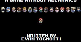 199X (Original Soundtrack)