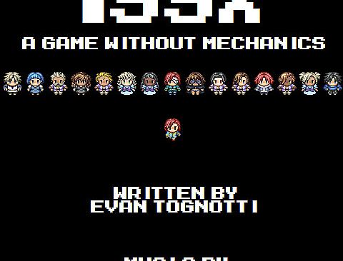 199X (Original Soundtrack)