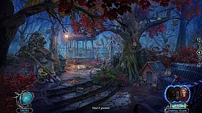 Detectives United: Origins Collector's Edition