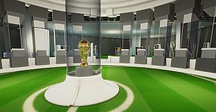 History of Football World Cup