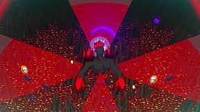 Rogue Gladius Survivors