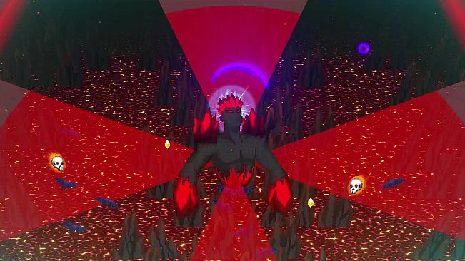 Rogue Gladius Survivors