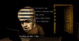 I WILL DO IT SOON MAYBE LATER TOMORROW