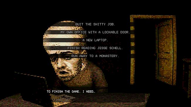 I WILL DO IT SOON MAYBE LATER TOMORROW