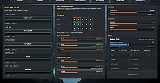 MOBA Manager 2026