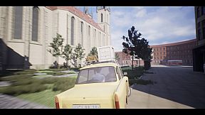 VELVETIST: Prototype