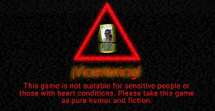 6-7 Nights At Vicente's