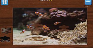 Bepuzzled Ultimate Jigsaw Puzzle Mega Bundle