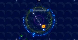 Slash it 2 - German Edition Pack