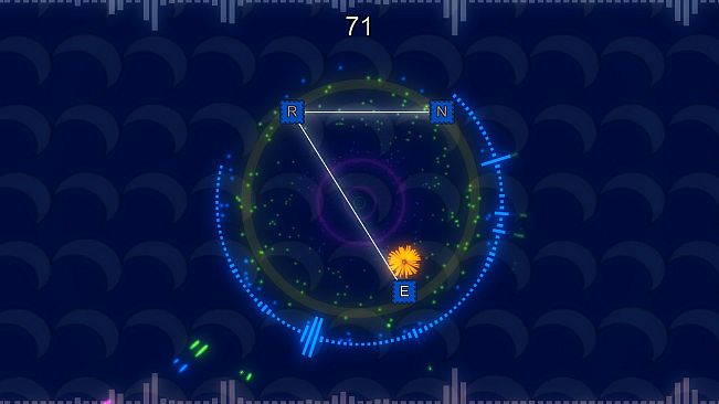 Slash it 2 - German Edition Pack