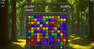 Core-Blast