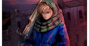 Official Guide - Inexistence