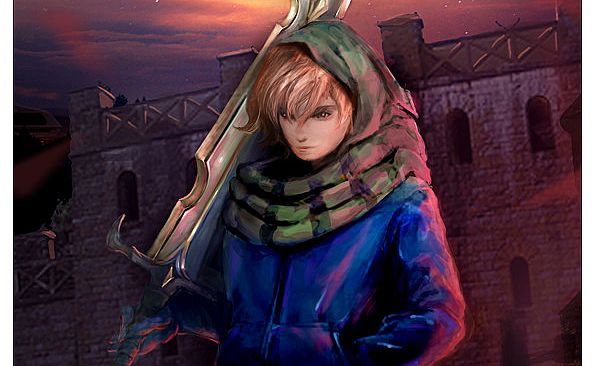 Official Guide - Inexistence