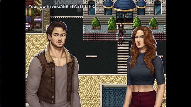 Jack Hayes: The Lazarus Sign