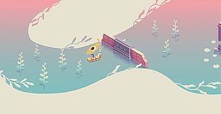 Monument Valley 3 - Original Soundtrack