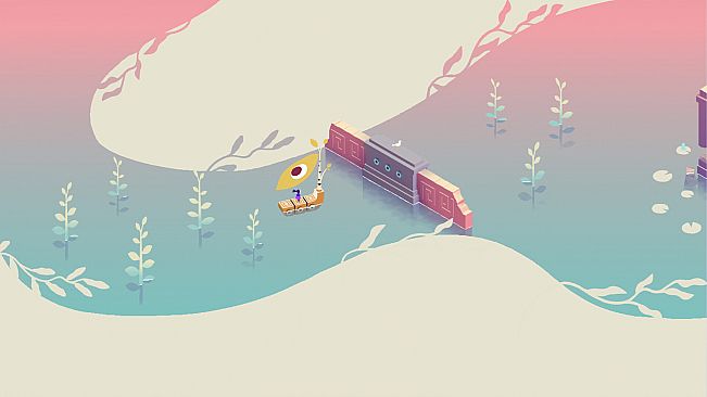 Monument Valley 3 - Original Soundtrack