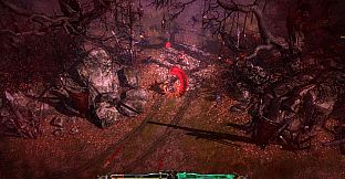 Grim Dawn: Definitive Edition