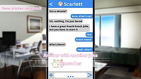 What Makes Us Special