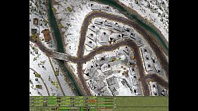 Close Combat 4: The Battle of the Bulge