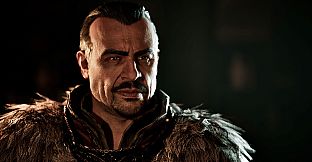Gothic 1 Remake