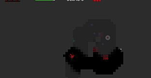 Tiger Tank 59 Ⅰ Black Hill Fortress MP077