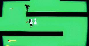 A Special Place In Hell - Full Version