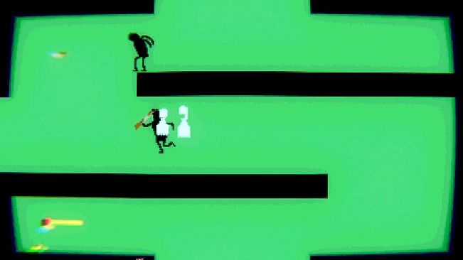 A Special Place In Hell - Full Version