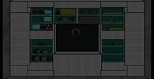 Cognitive Displacement