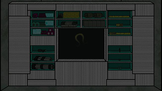 Cognitive Displacement