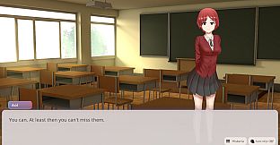 Click Start