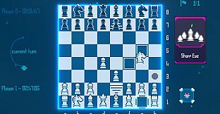 King's Hand - Exotic Zeus Pack