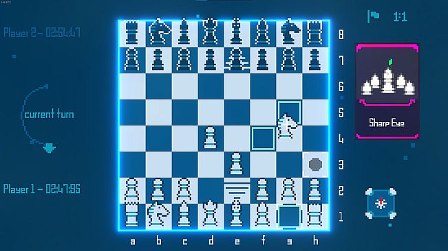 King's Hand - Exotic Zeus Pack