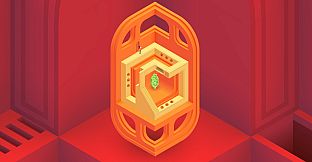 Monument Valley 2
