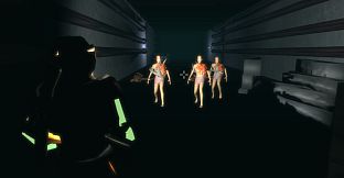 Insulated at the bottom