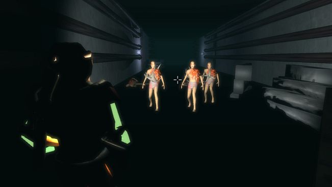 Insulated at the bottom