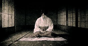 Forbidden Ground - Lair of Aooni -