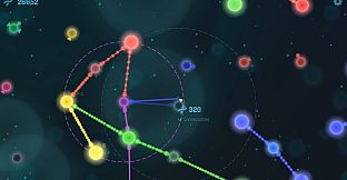 Neuron Connection