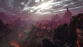 Dragonkin: The Banished