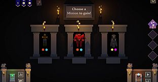 Underground Security Inc