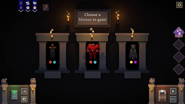 Underground Security Inc