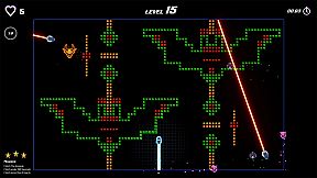 Kawaii Puzzle Quest 2