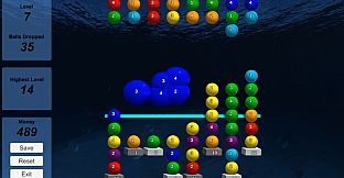 jwing - the next puzzle game