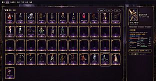 TowerOf100Heroes