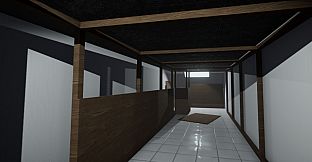 Just More Doors : REFRAMED & REDACTED