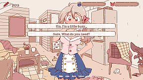 The Ice Cream Culprit