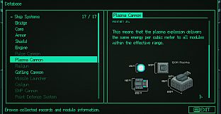 Literally A Flying Brick : The Ship Building Shooter