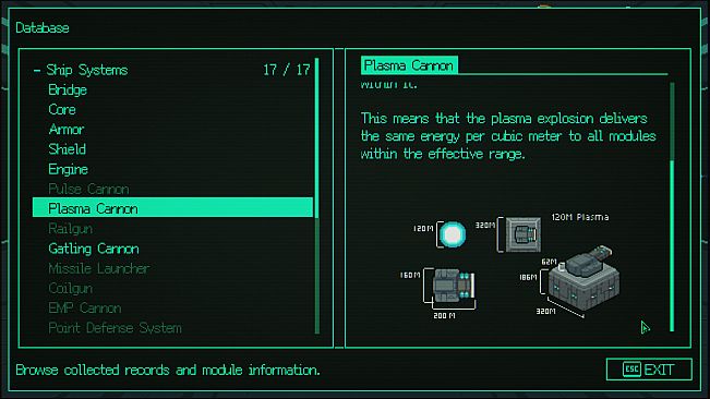 Literally A Flying Brick : The Ship Building Shooter