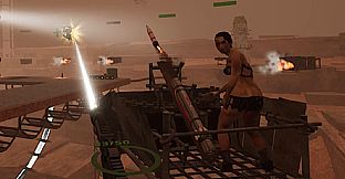 Mission Ring Possible