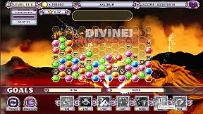 DragonScales 1-7 Collection