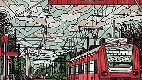 I commissioned some cats 5